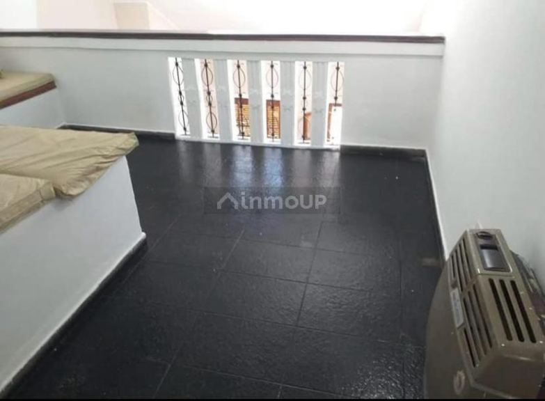 Casa en Venta en San Luis, San Luis