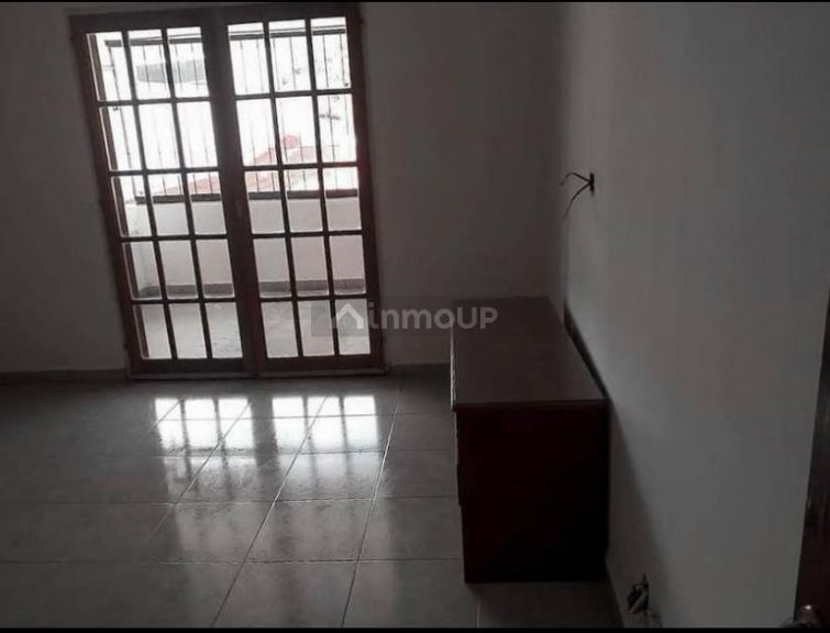 Casa en Venta en San Luis, San Luis