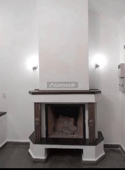 Casa en Venta en San Luis, San Luis