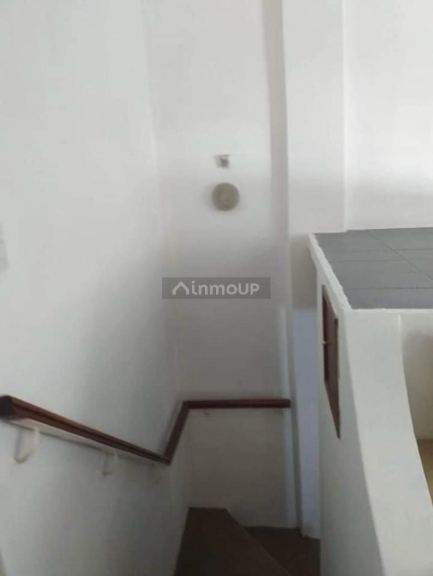 Casa en Venta en San Luis, San Luis