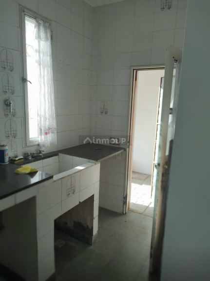 Casa en Venta en San Luis, San Luis