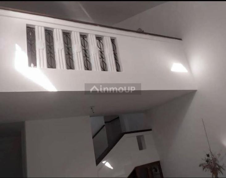 Casa en Venta en San Luis, San Luis