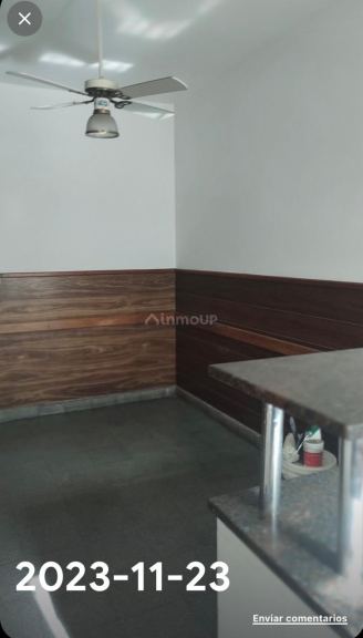 Casa en Venta en San Luis, San Luis
