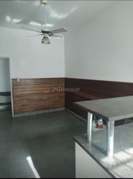 Casa en Venta en San Luis, San Luis