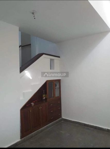 Casa en Venta en San Luis, San Luis