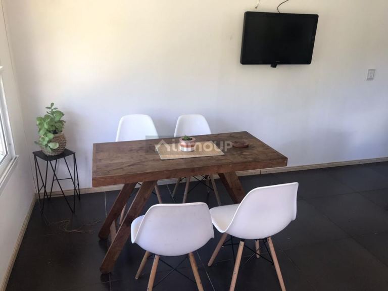 Departamento en Alquiler en Juan Martín de Pueyrredón, San Luis
