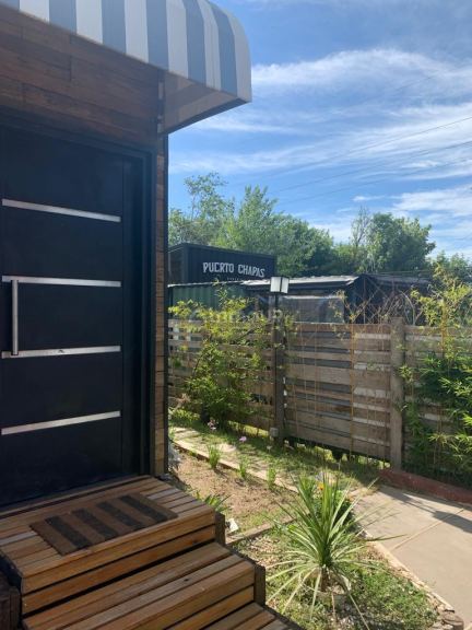 Departamento en Alquiler en Juan Martín de Pueyrredón, San Luis