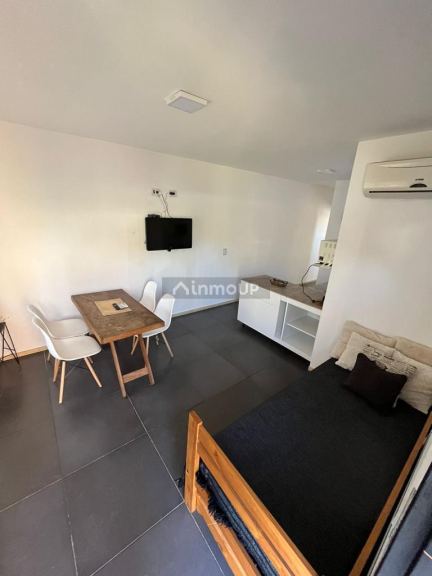 Departamento en Alquiler en Juan Martín de Pueyrredón, San Luis