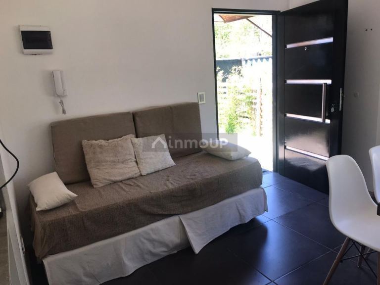 Departamento en Alquiler en Juan Martín de Pueyrredón, San Luis