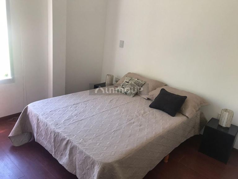 Departamento en Alquiler en Juan Martín de Pueyrredón, San Luis