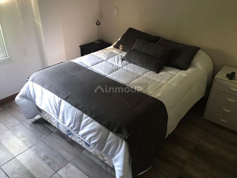 Departamento en Alquiler en Juan Martín de Pueyrredón, San Luis