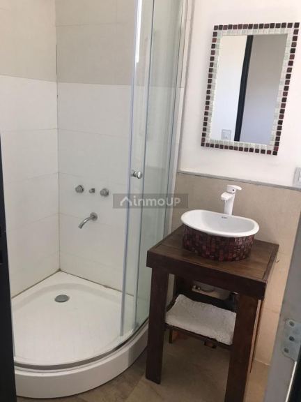 Departamento en Alquiler en Juan Martín de Pueyrredón, San Luis