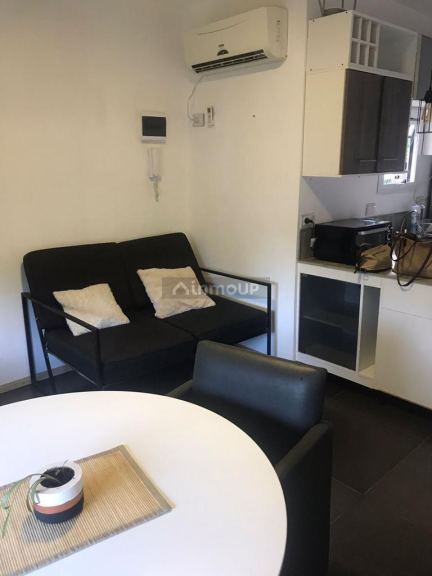 Departamento en Alquiler en Juan Martín de Pueyrredón, San Luis