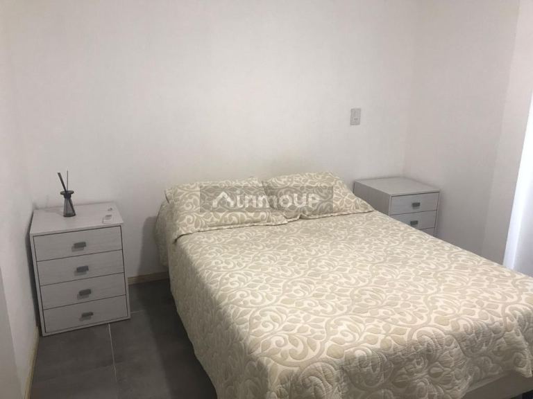 Departamento en Alquiler en Juan Martín de Pueyrredón, San Luis