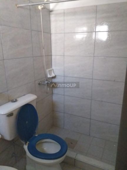 Casa en Alquiler en Juan Martín de Pueyrredón, San Luis
