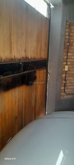 Casa en Alquiler en Juan Martín de Pueyrredón, San Luis