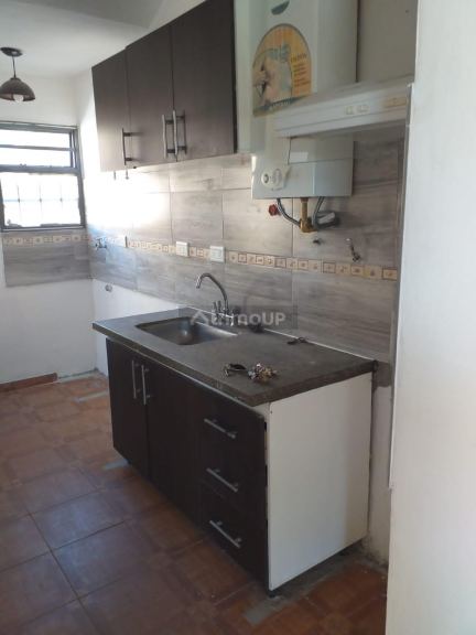Casa en Alquiler en Juan Martín de Pueyrredón, San Luis