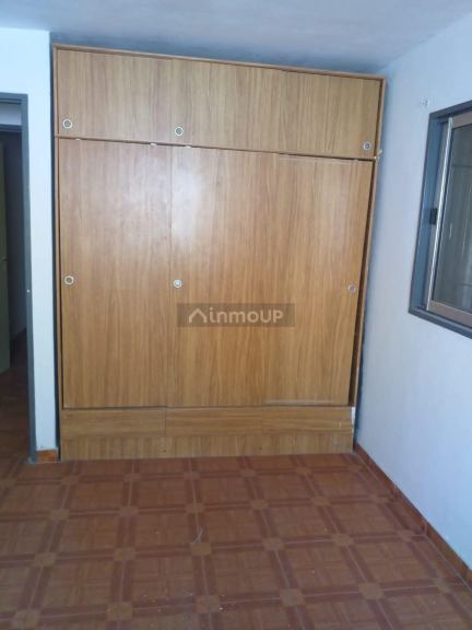 Casa en Alquiler en Juan Martín de Pueyrredón, San Luis