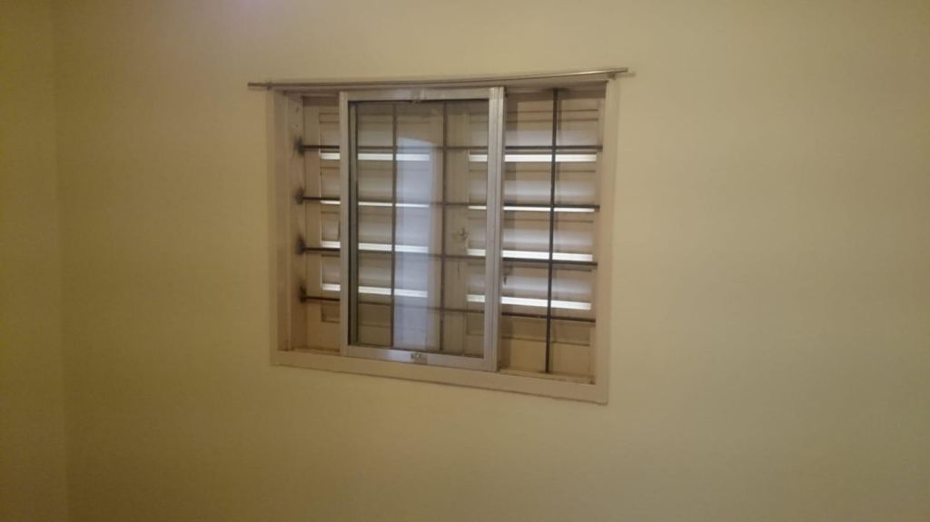 Casa en Venta en Juan Martín de Pueyrredón, San Luis