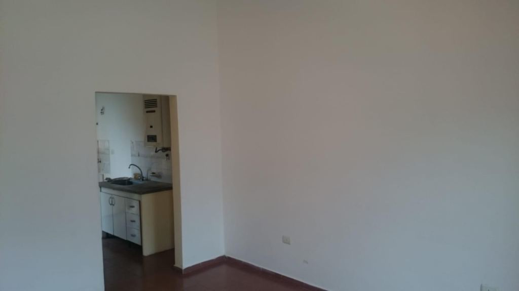 Casa en Venta en Juan Martín de Pueyrredón, San Luis
