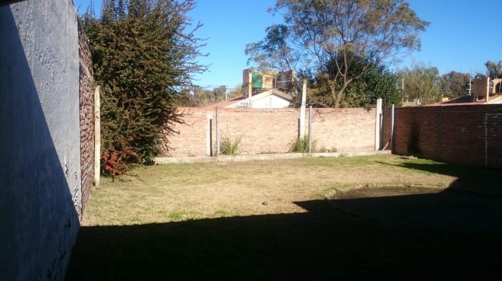 Casa en Venta en Juan Martín de Pueyrredón, San Luis