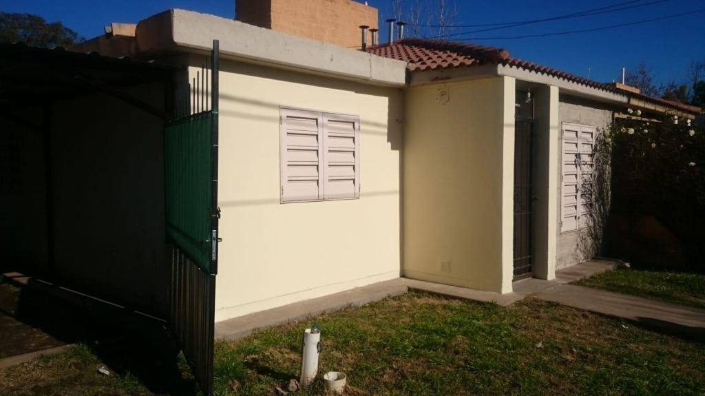 Casa en Venta en Juan Martín de Pueyrredón, San Luis