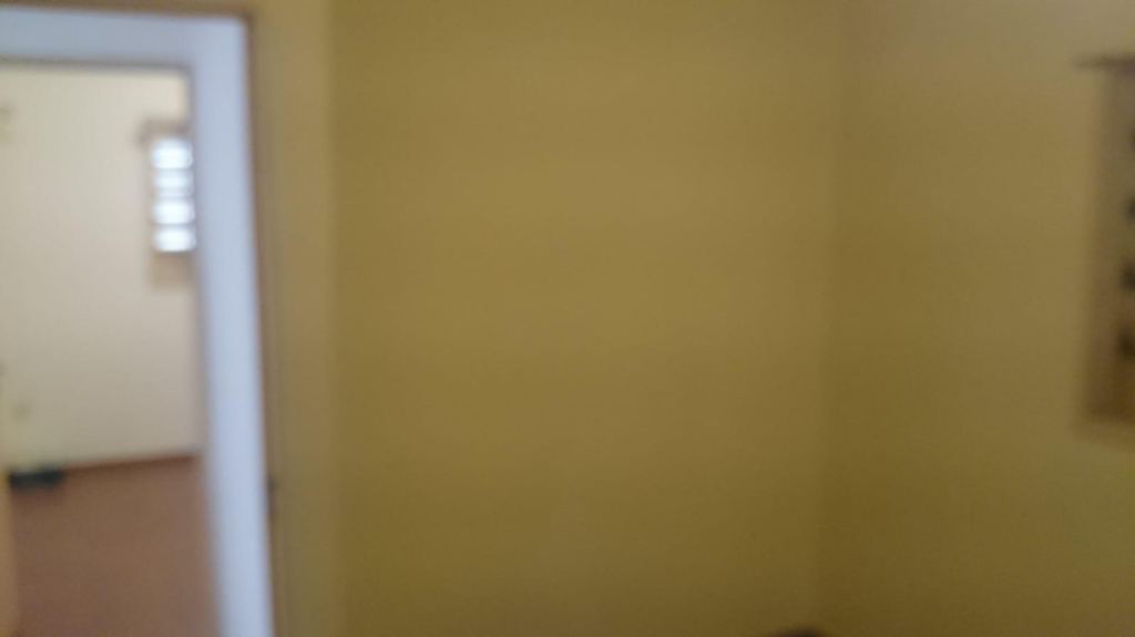 Casa en Venta en Juan Martín de Pueyrredón, San Luis