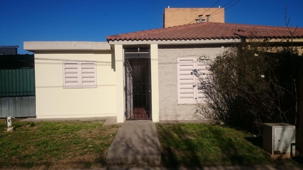 Casa en Venta en Juan Martín de Pueyrredón, San Luis