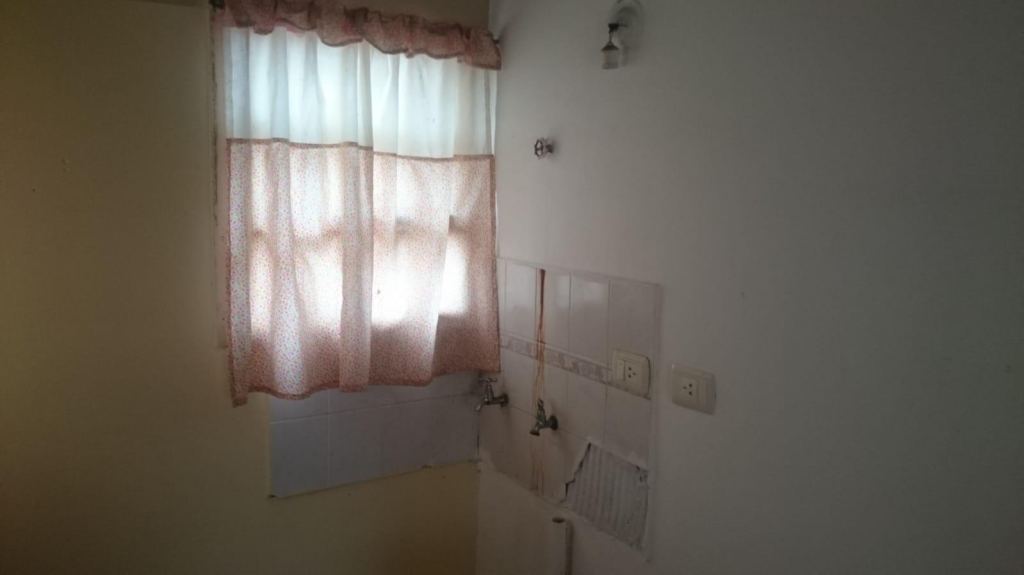 Casa en Venta en Juan Martín de Pueyrredón, San Luis