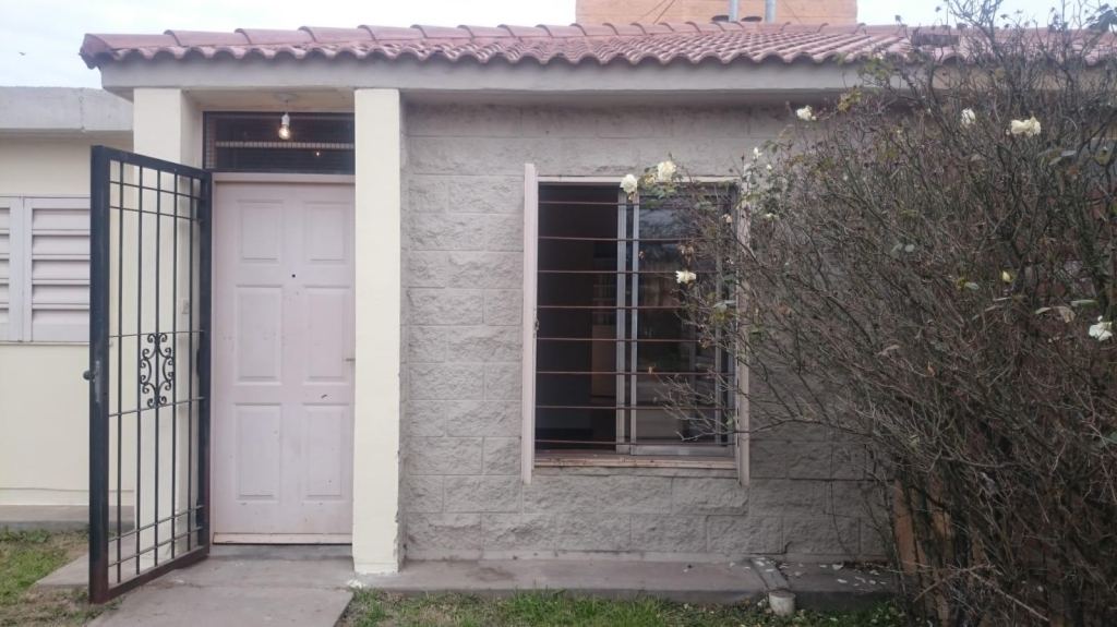 Casa en Venta en Juan Martín de Pueyrredón, San Luis