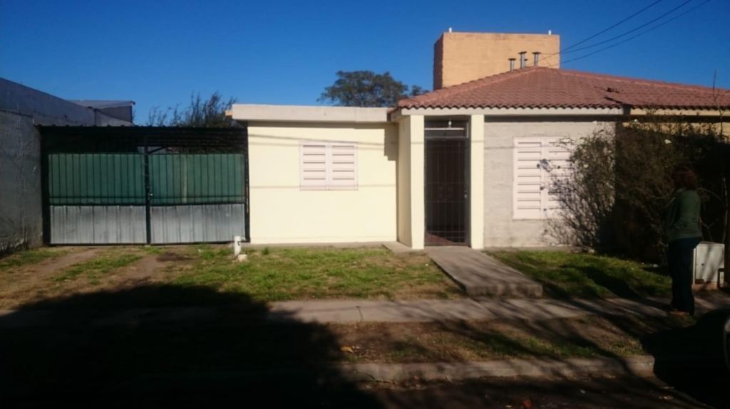 Casa en Venta en Juan Martín de Pueyrredón, San Luis