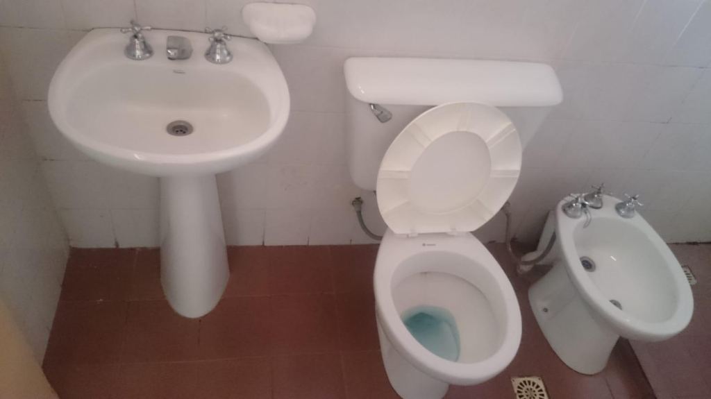 Casa en Venta en Juan Martín de Pueyrredón, San Luis