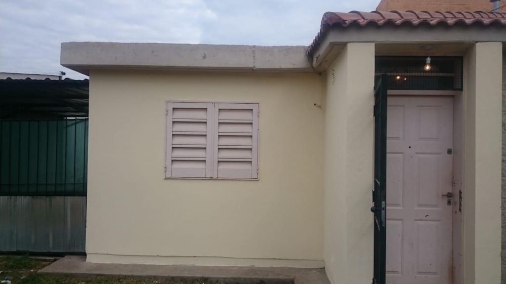 Casa en Venta en Juan Martín de Pueyrredón, San Luis