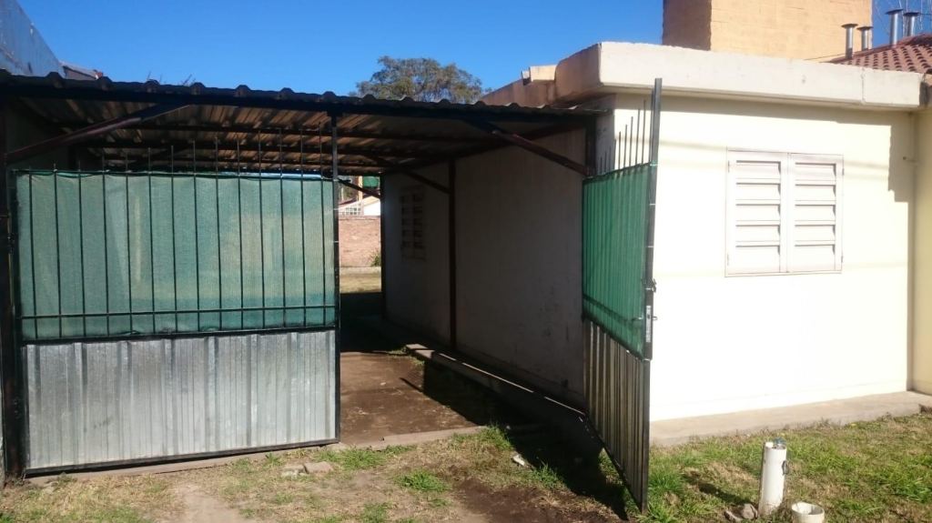 Casa en Venta en Juan Martín de Pueyrredón, San Luis