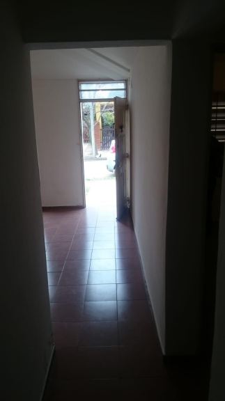 Casa en Venta en Juan Martín de Pueyrredón, San Luis