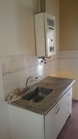 Casa en Venta en Juan Martín de Pueyrredón, San Luis