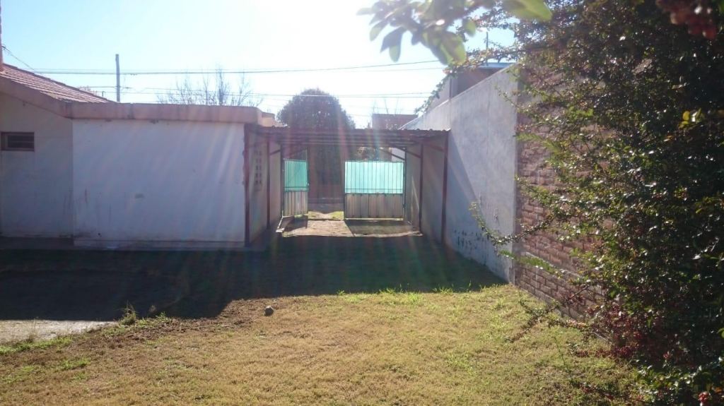 Casa en Venta en Juan Martín de Pueyrredón, San Luis