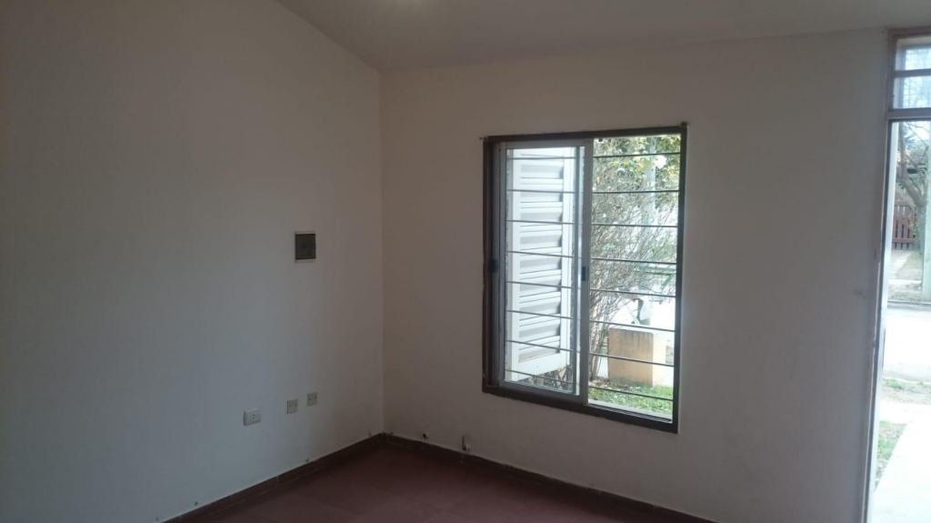 Casa en Venta en Juan Martín de Pueyrredón, San Luis