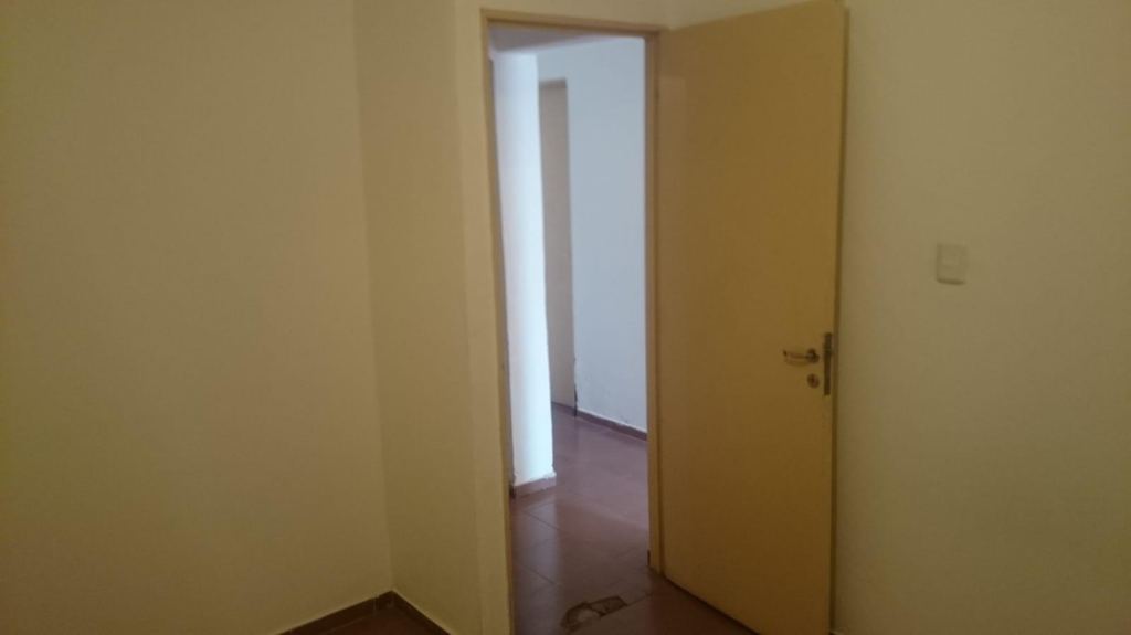 Casa en Venta en Juan Martín de Pueyrredón, San Luis