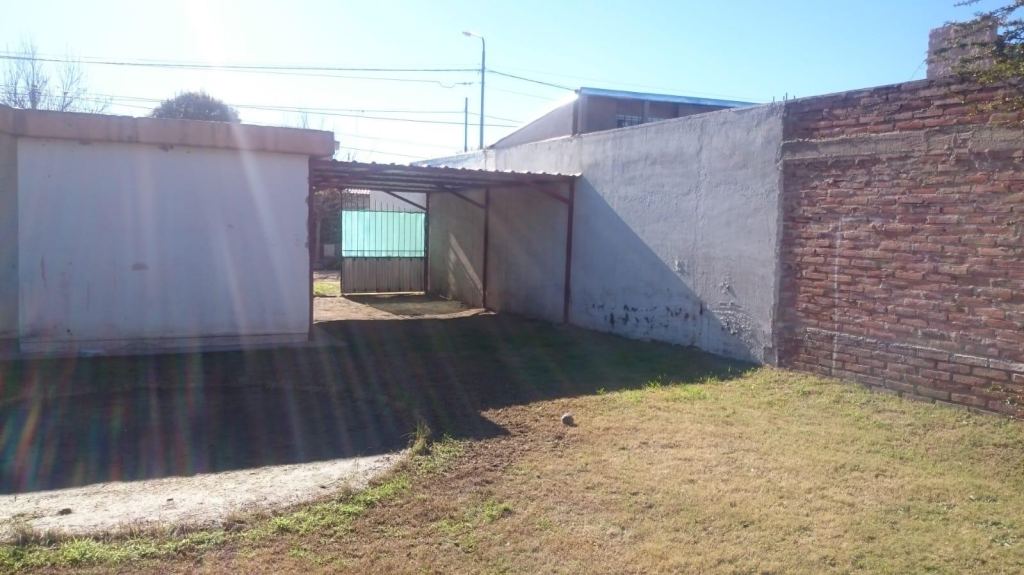 Casa en Venta en Juan Martín de Pueyrredón, San Luis