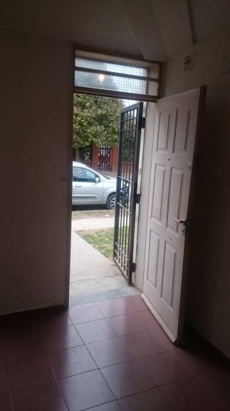 Casa en Venta en Juan Martín de Pueyrredón, San Luis