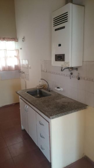 Casa en Venta en Juan Martín de Pueyrredón, San Luis