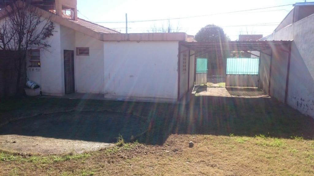 Casa en Venta en Juan Martín de Pueyrredón, San Luis