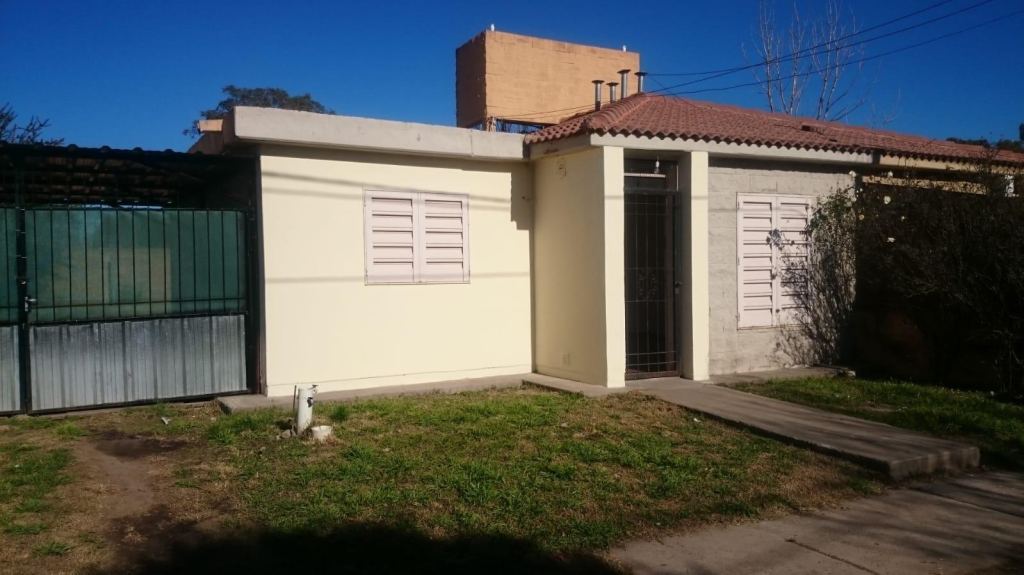 Casa en Venta en Juan Martín de Pueyrredón, San Luis