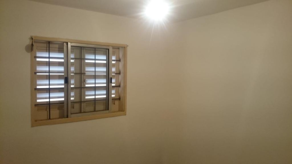 Casa en Venta en Juan Martín de Pueyrredón, San Luis