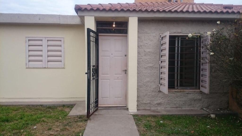 Casa en Venta en Juan Martín de Pueyrredón, San Luis