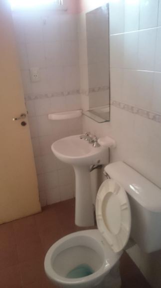 Casa en Venta en Juan Martín de Pueyrredón, San Luis