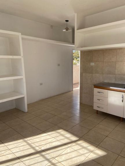Departamento en Alquiler en Juan Martín de Pueyrredón, San Luis