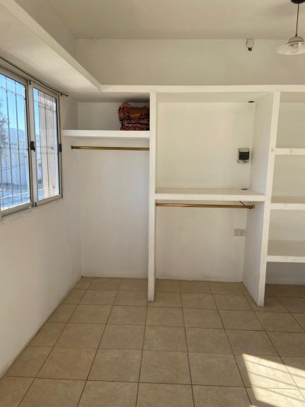 Departamento en Alquiler en Juan Martín de Pueyrredón, San Luis