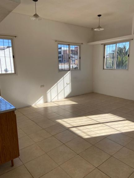 Departamento en Alquiler en Juan Martín de Pueyrredón, San Luis